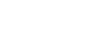 Digital Green