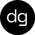 Digital Green